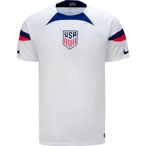 soccerjersey.us